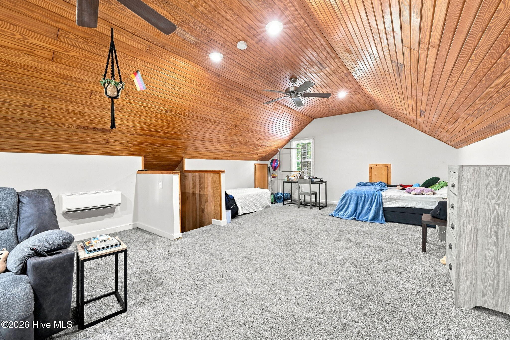 1006 River Hill Drive Property Photo 30