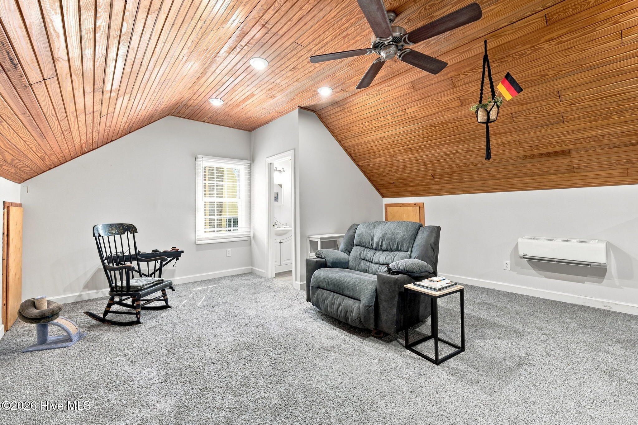 1006 River Hill Drive Property Photo 31