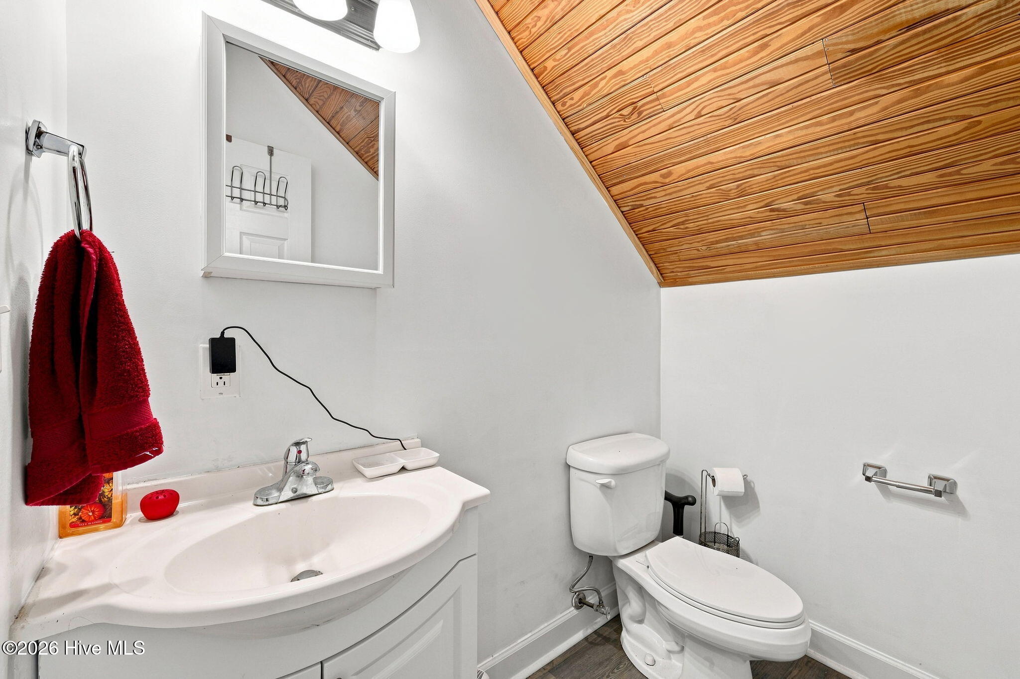 1006 River Hill Drive Property Photo 32