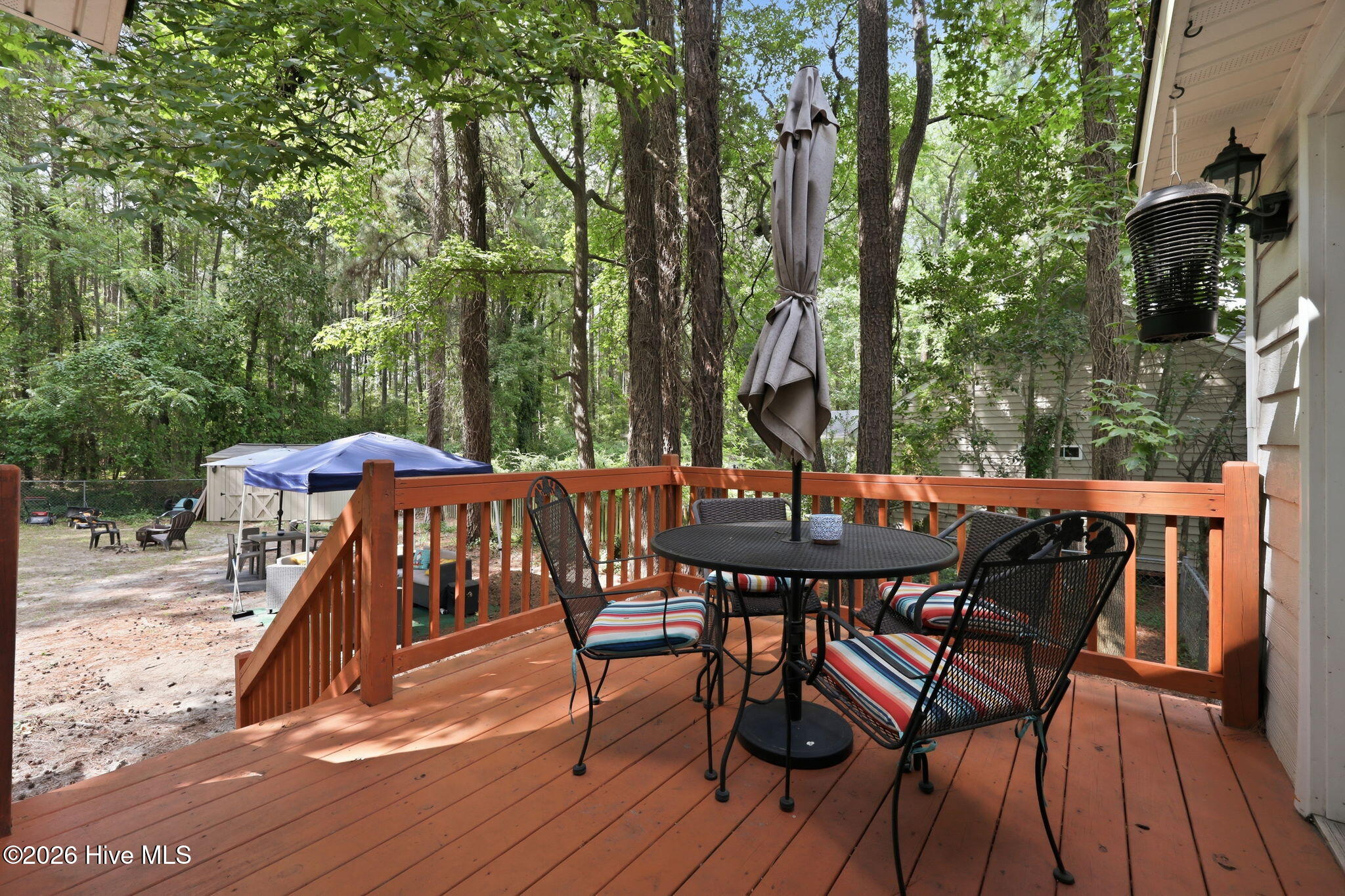 1006 River Hill Drive Property Photo 33
