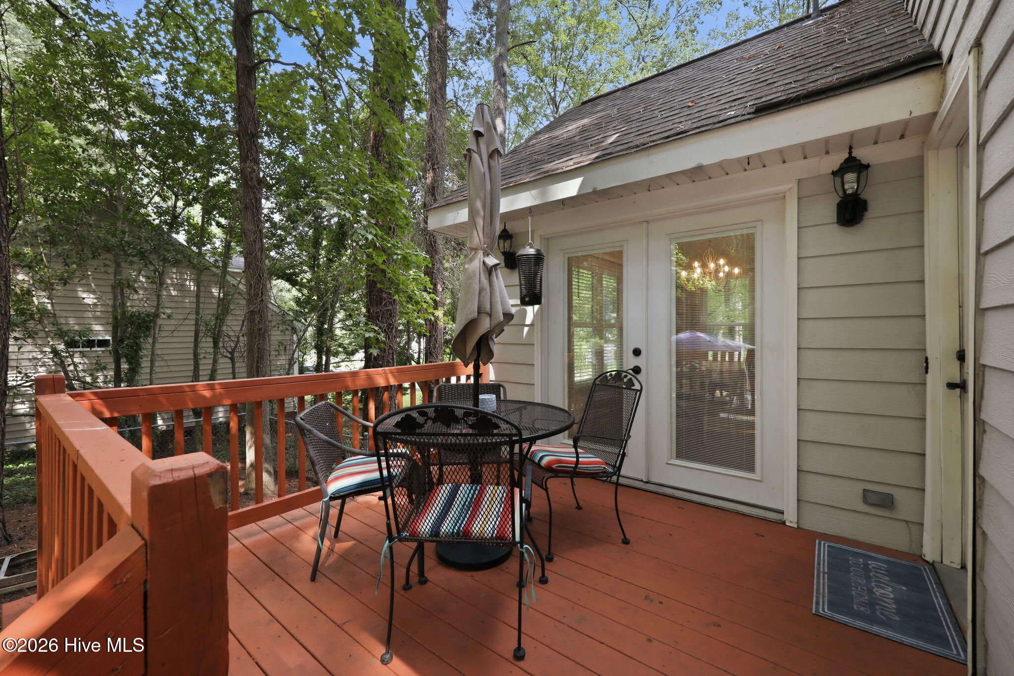 1006 River Hill Drive Property Photo 34