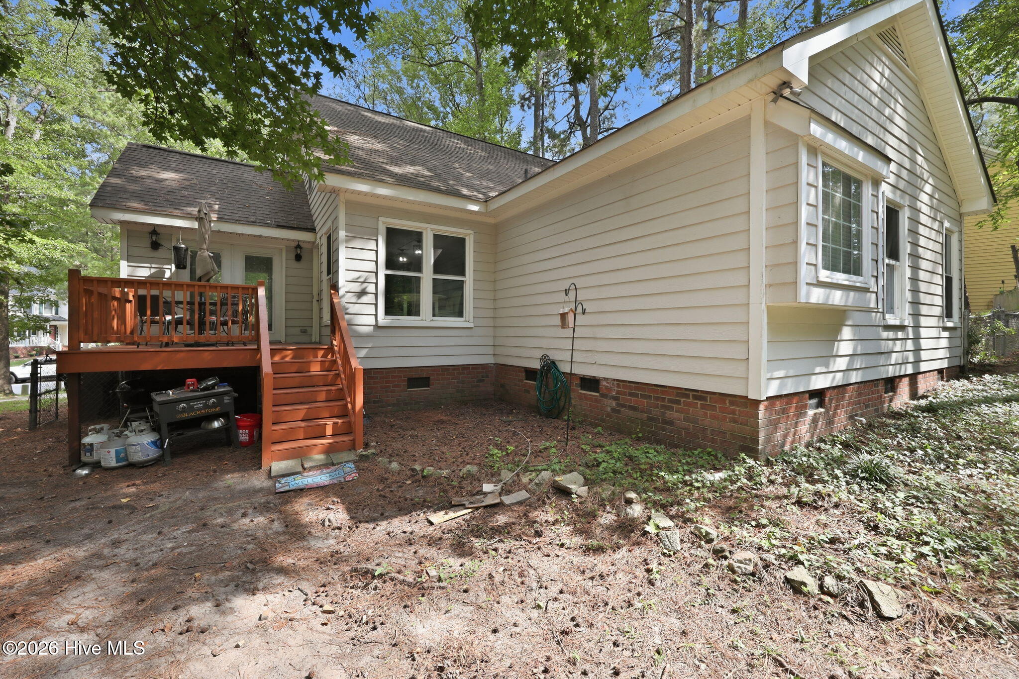 1006 River Hill Drive Property Photo 35