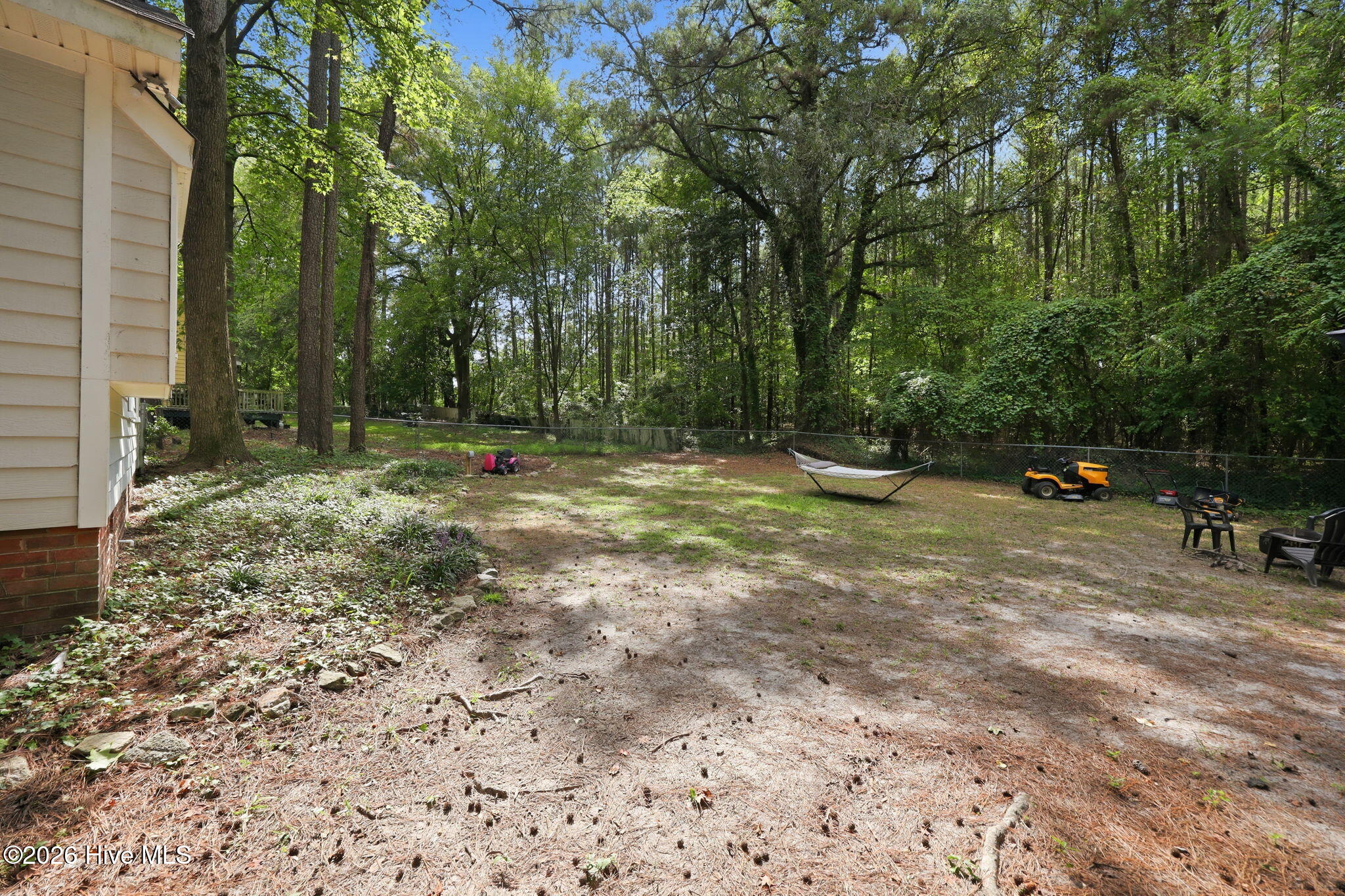 1006 River Hill Drive Property Photo 36