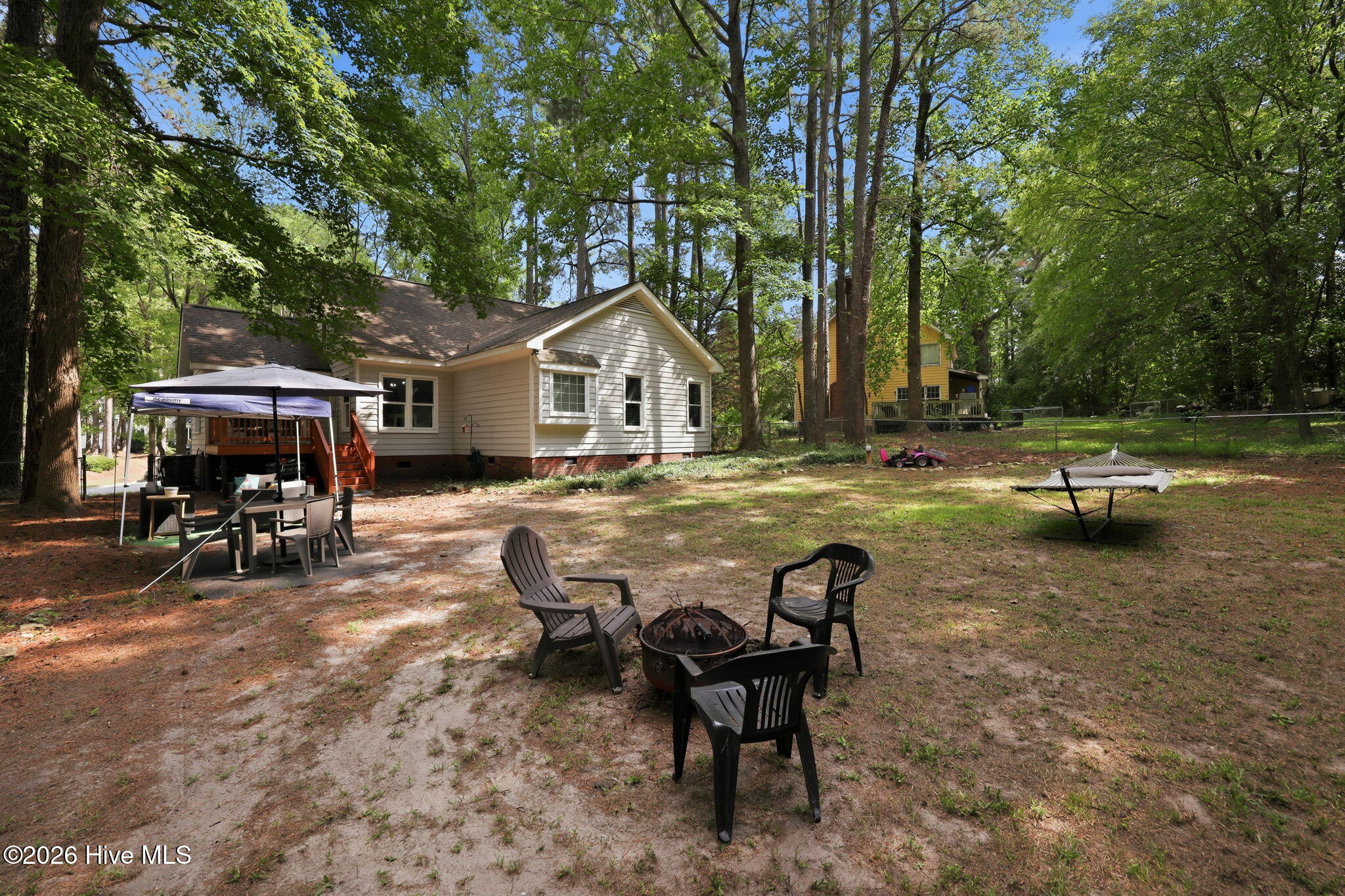 1006 River Hill Drive Property Photo 37