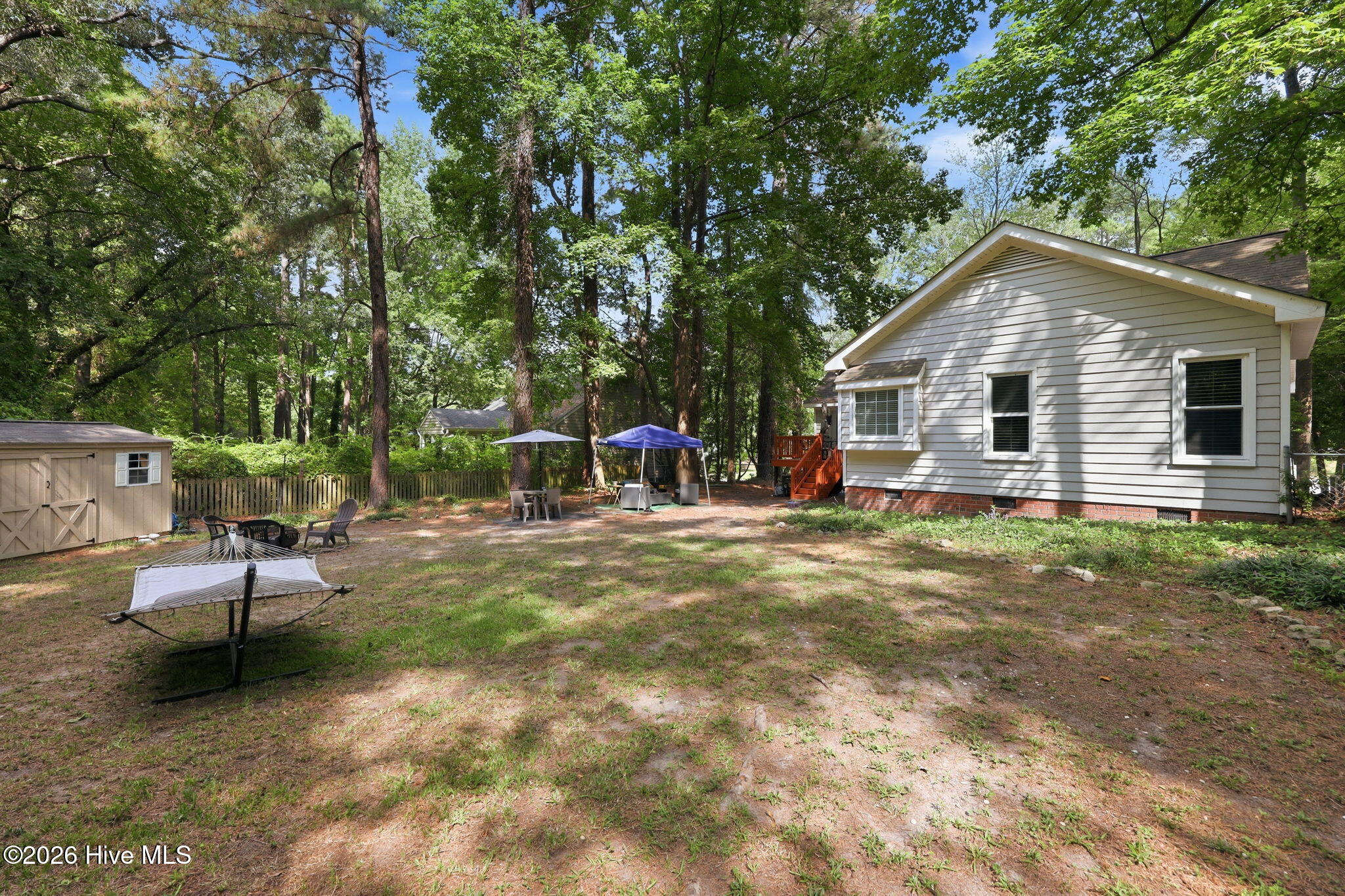 1006 River Hill Drive Property Photo 38