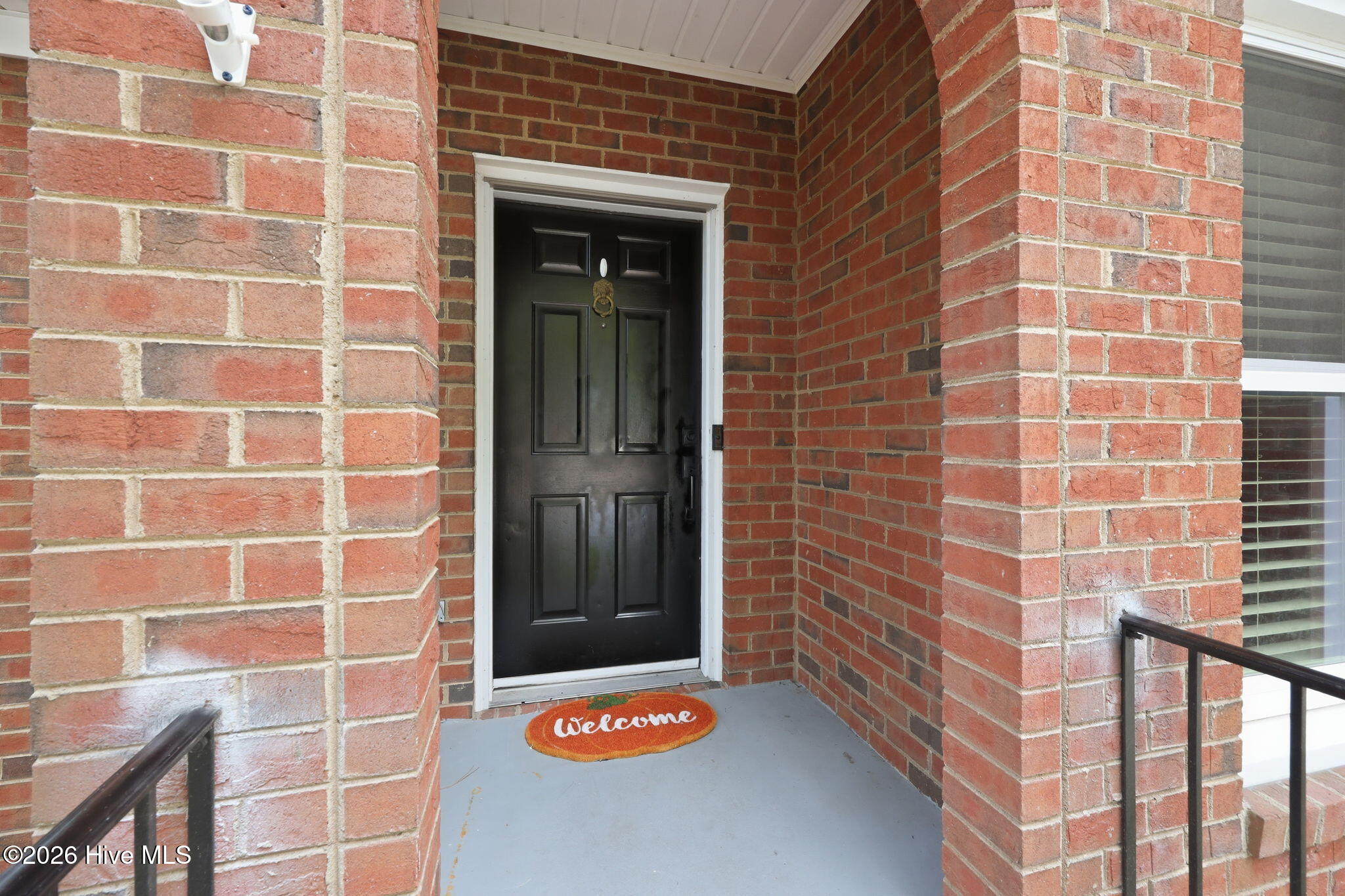 1006 River Hill Drive Property Photo 39