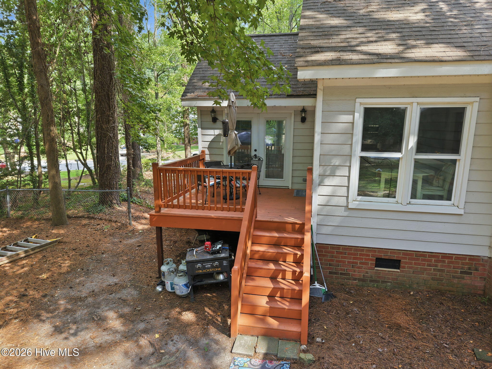 1006 River Hill Drive Property Photo 44
