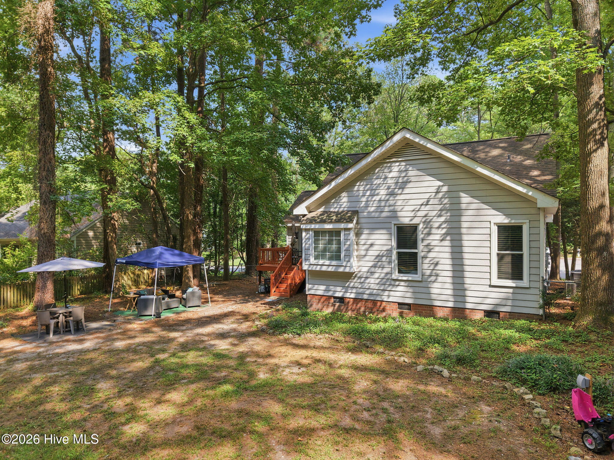 1006 River Hill Drive Property Photo 45