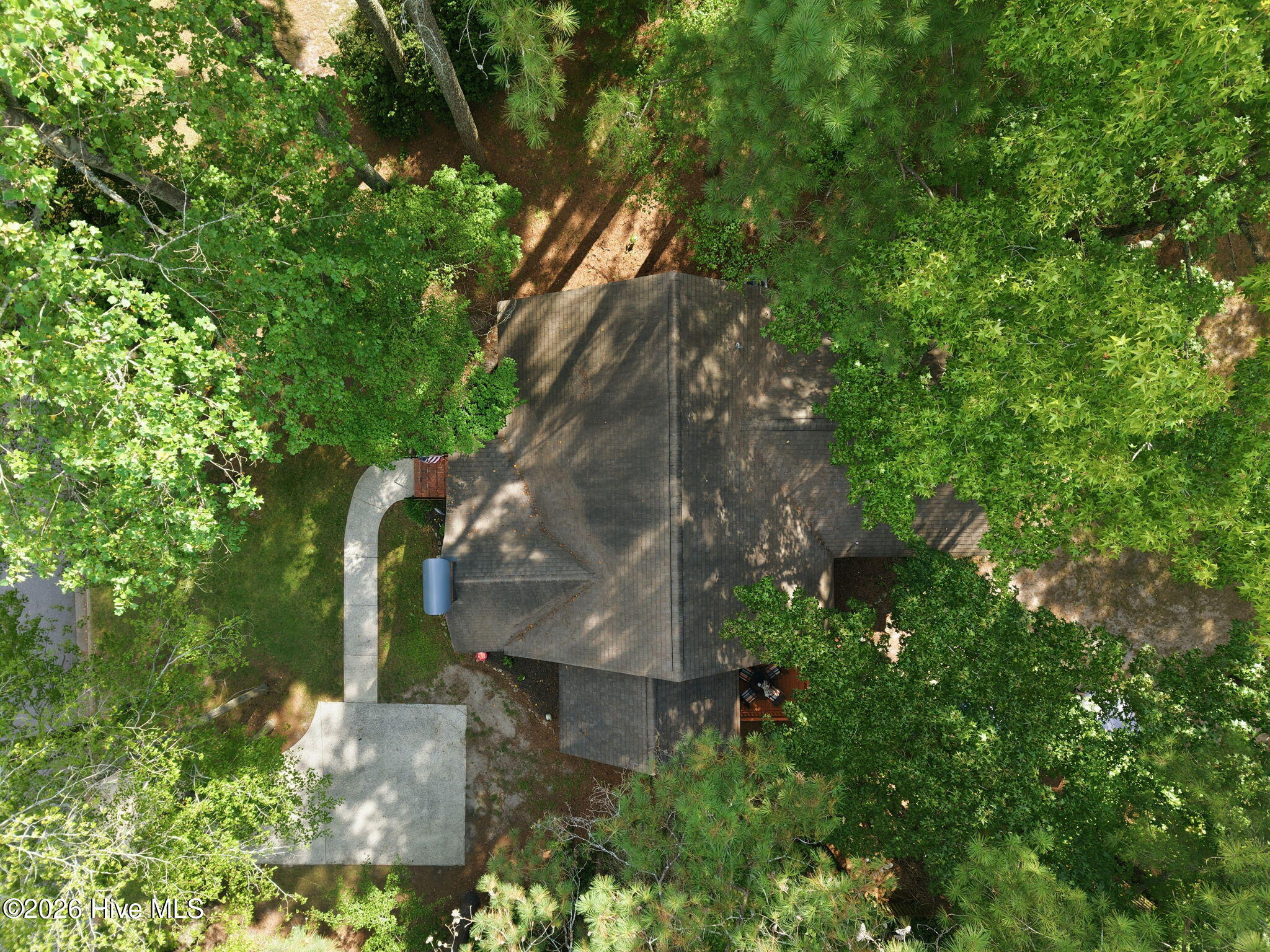 1006 River Hill Drive Property Photo 46