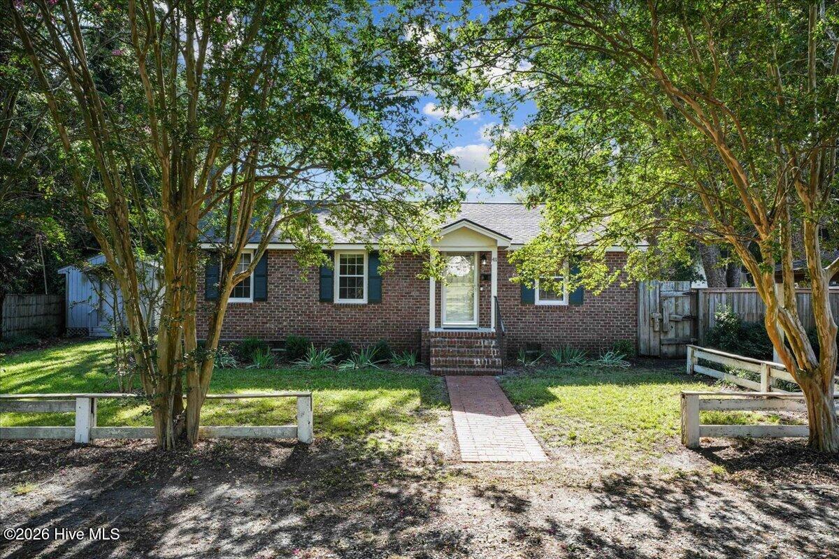 411 S 3rd Street Property Photo 3