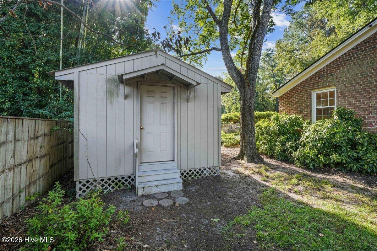 411 S 3rd Street Property Photo 14