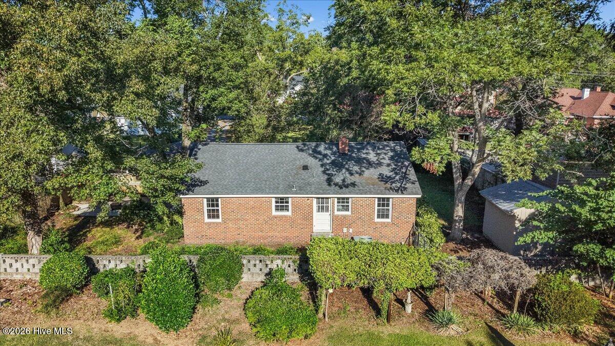 411 S 3rd Street Property Photo 16