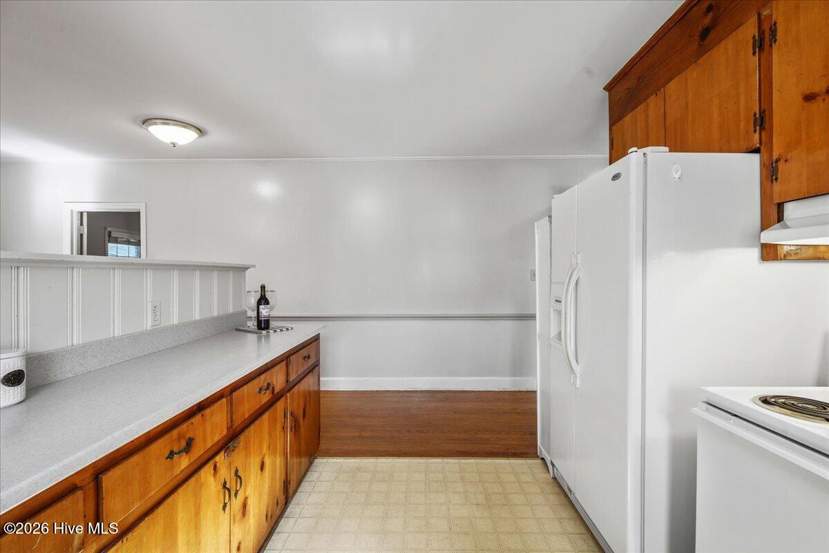 411 S 3rd Street Property Photo 30