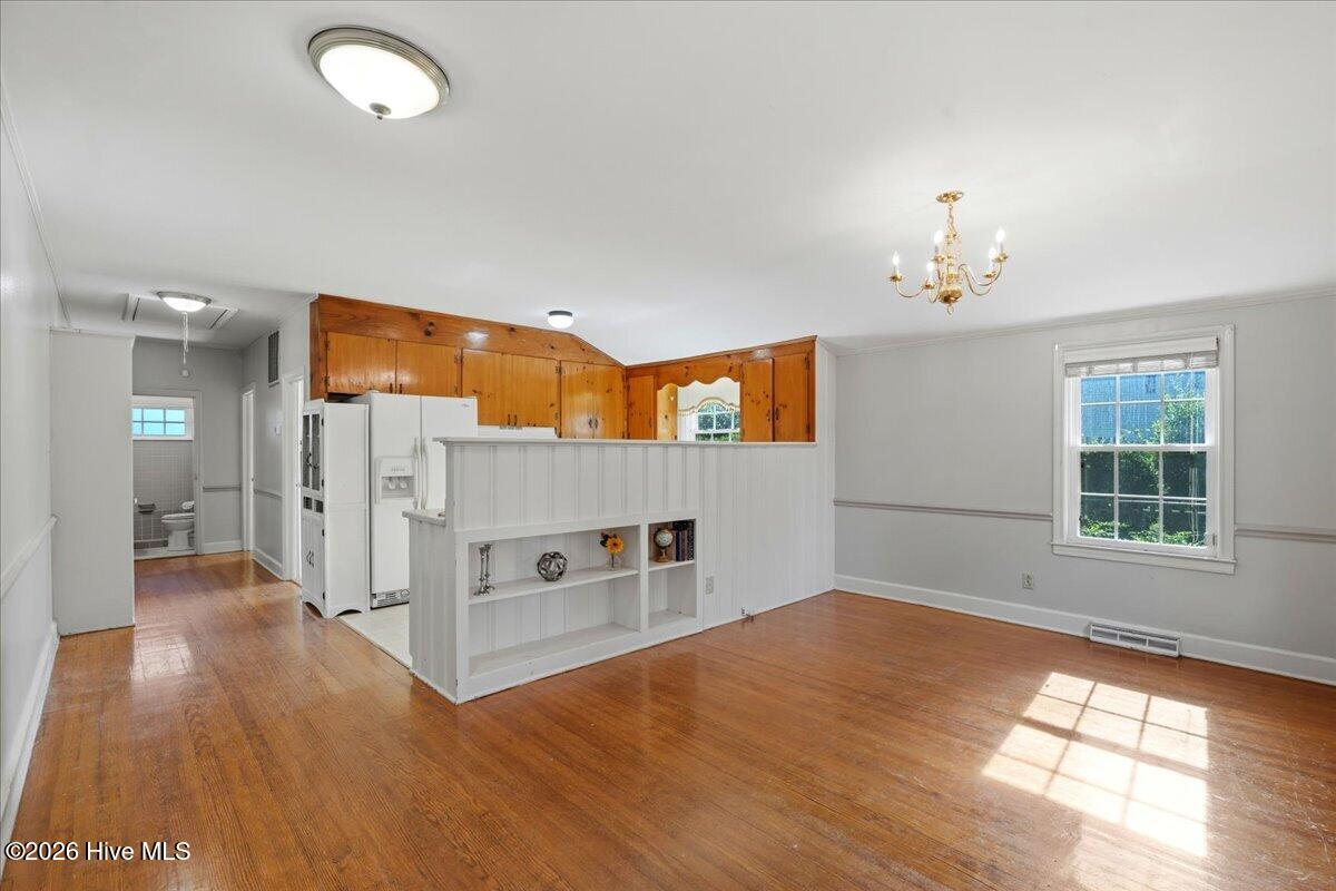 411 S 3rd Street Property Photo 32