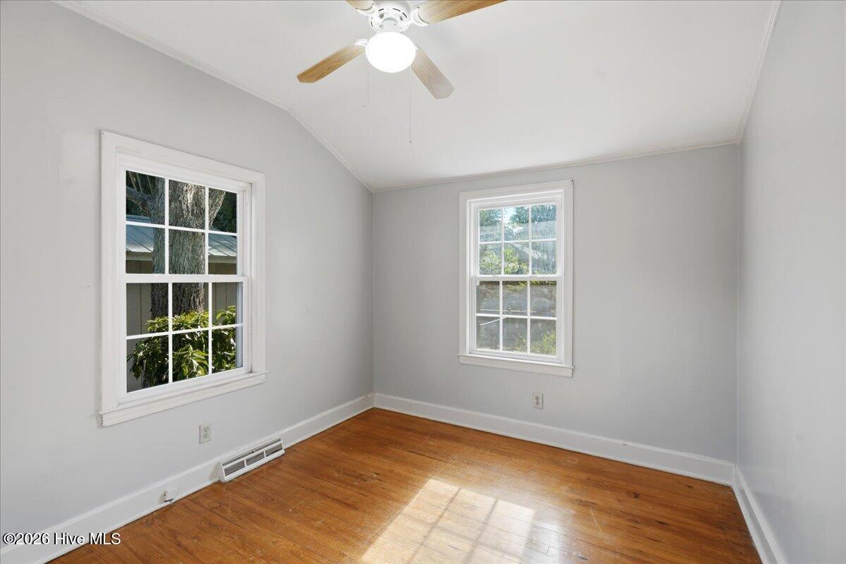 411 S 3rd Street Property Photo 33