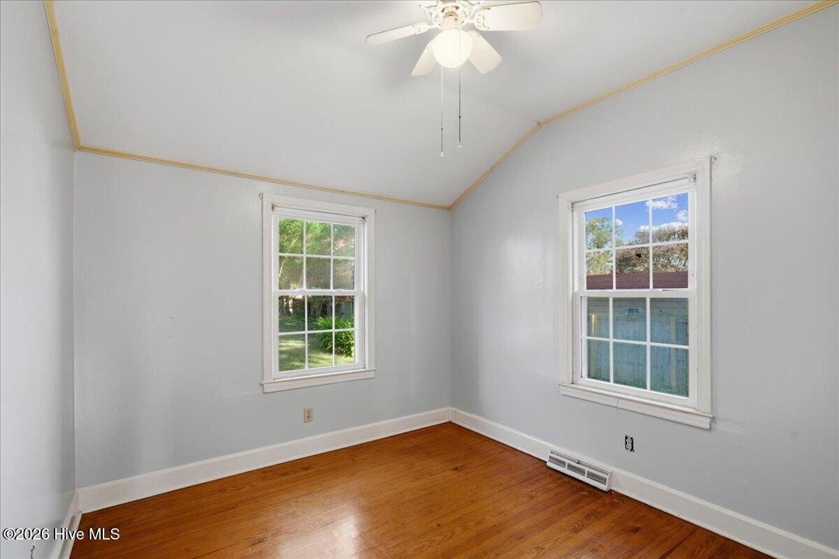 411 S 3rd Street Property Photo 35