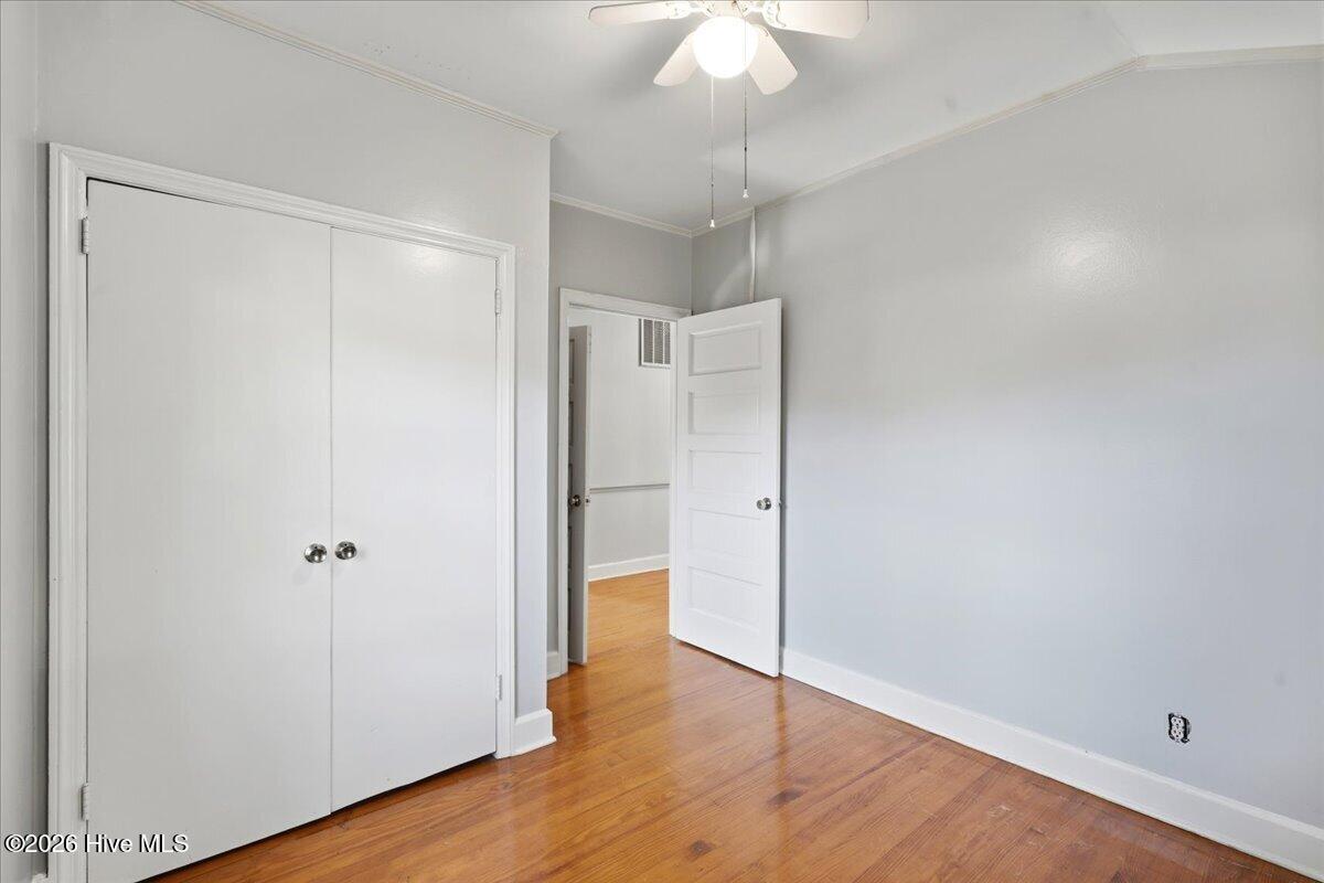 411 S 3rd Street Property Photo 36