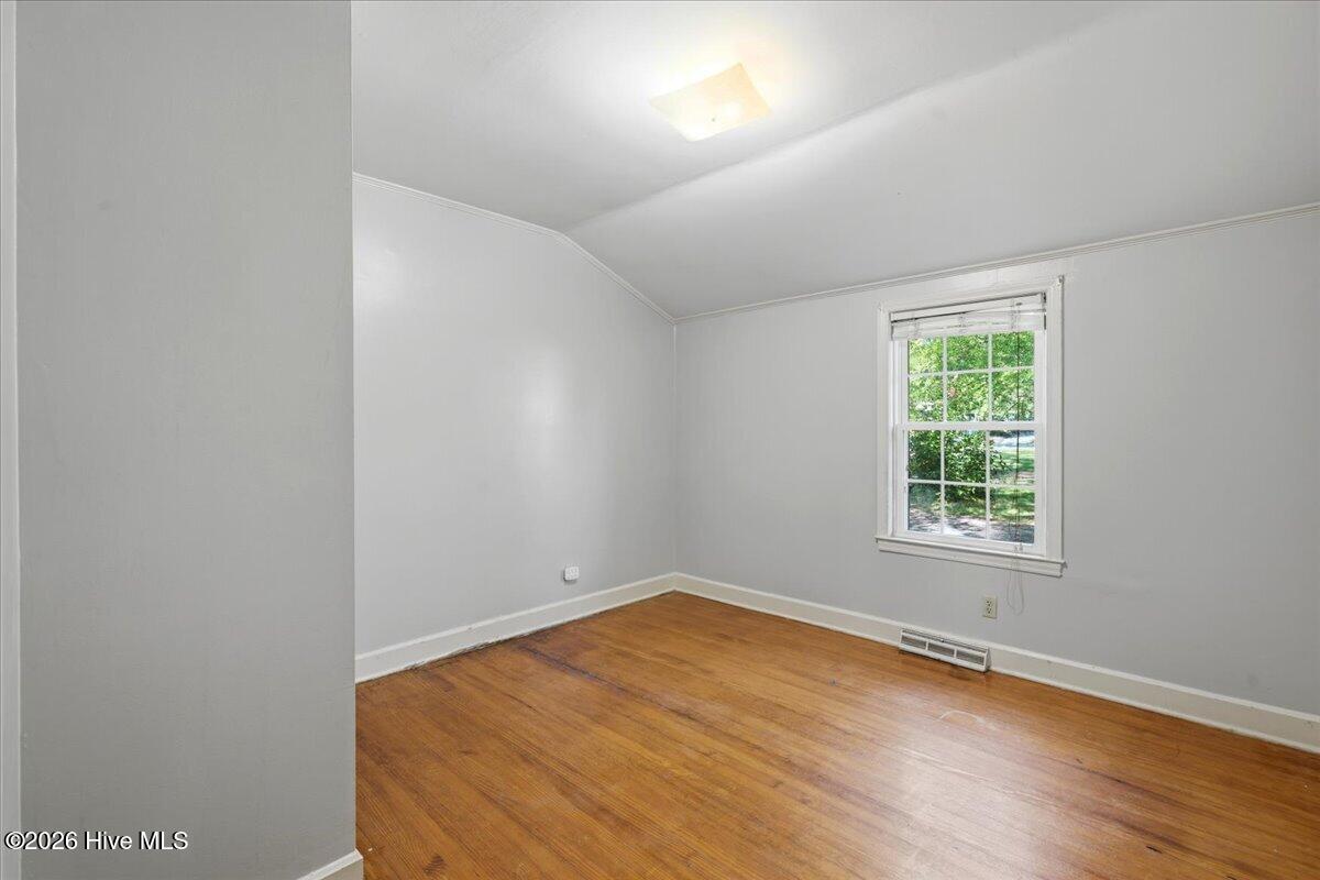 411 S 3rd Street Property Photo 37