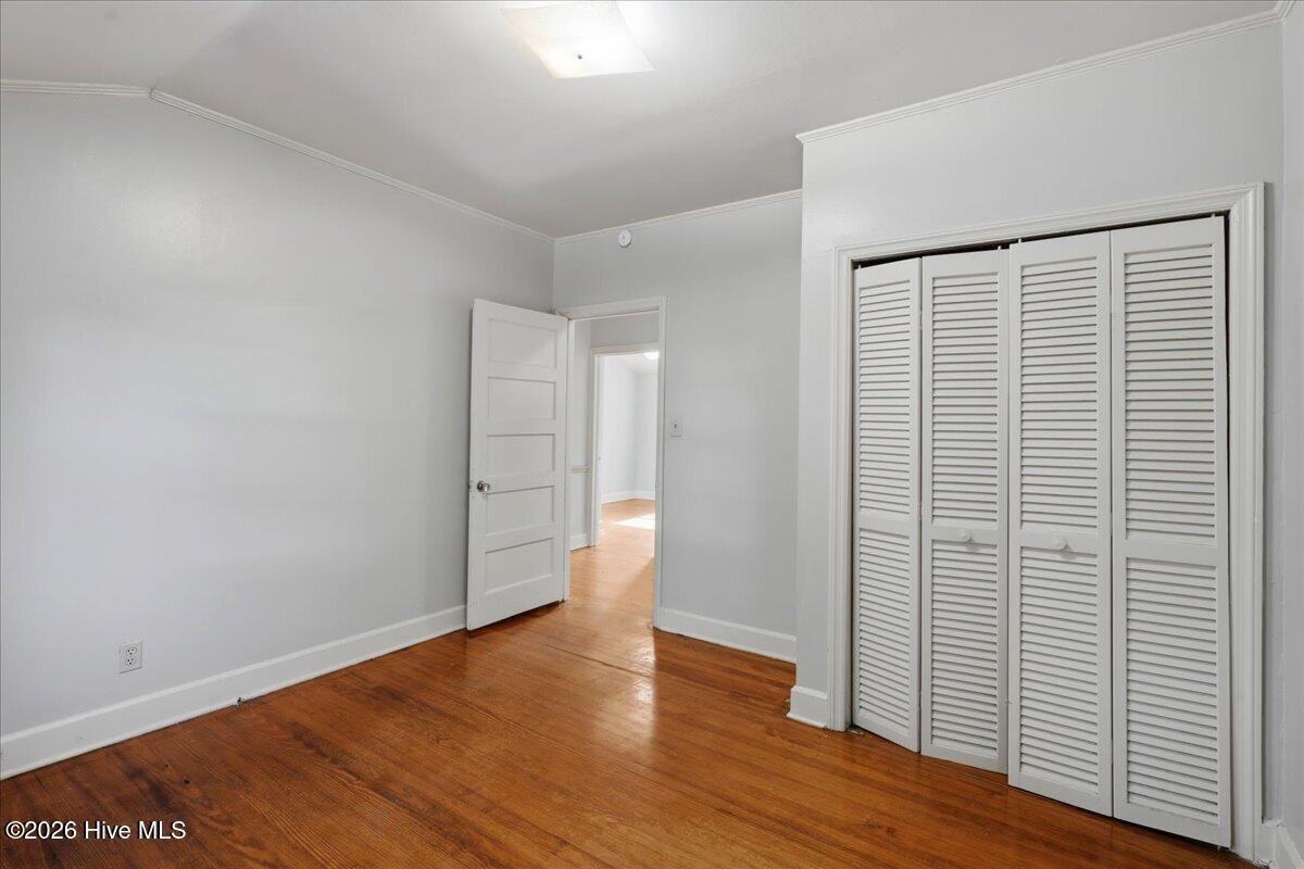 411 S 3rd Street Property Photo 38