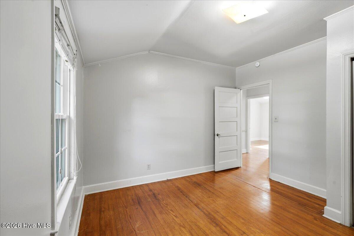 411 S 3rd Street Property Photo 39