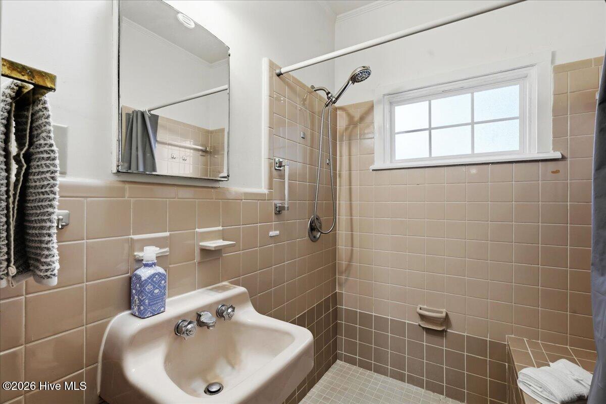 411 S 3rd Street Property Photo 41