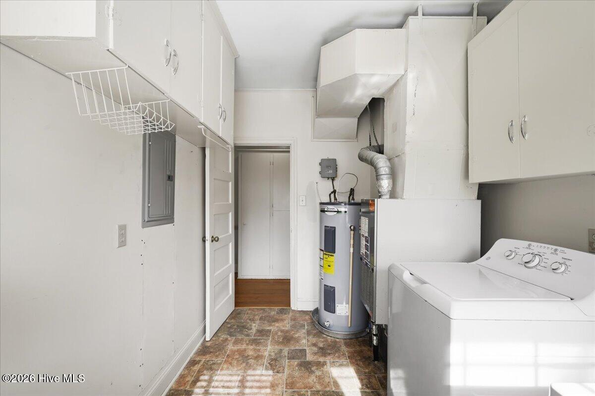 411 S 3rd Street Property Photo 42