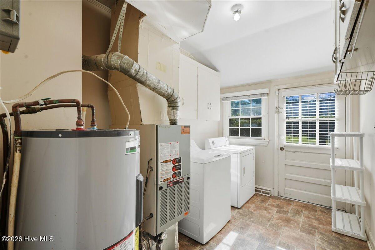411 S 3rd Street Property Photo 43