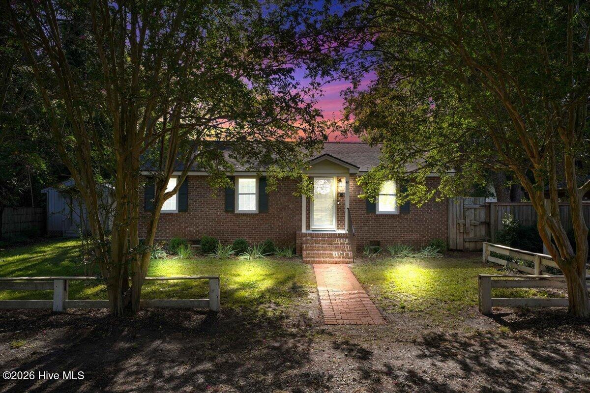 411 S 3rd Street Property Photo 44