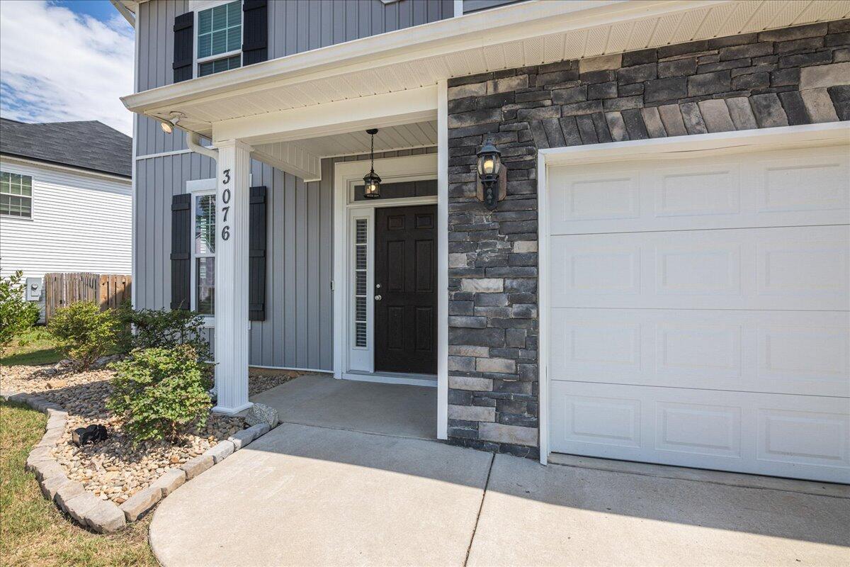 3076 Lobella Drive Property Photo 8