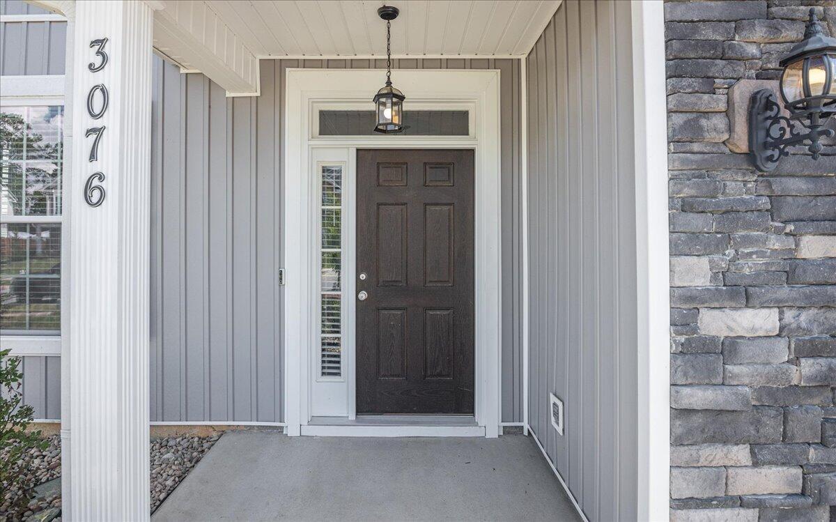3076 Lobella Drive Property Photo 9