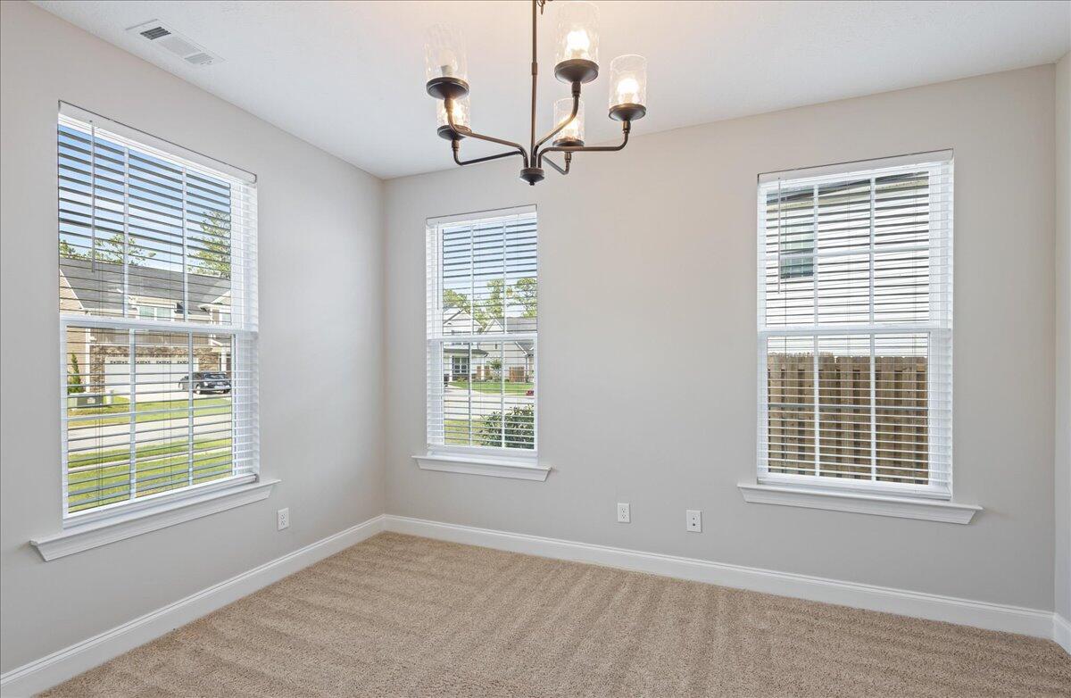 3076 Lobella Drive Property Photo 11
