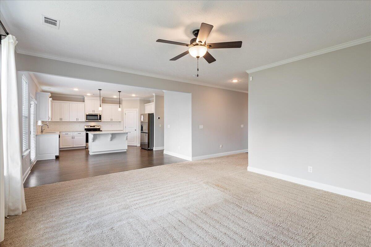 3076 Lobella Drive Property Photo 14