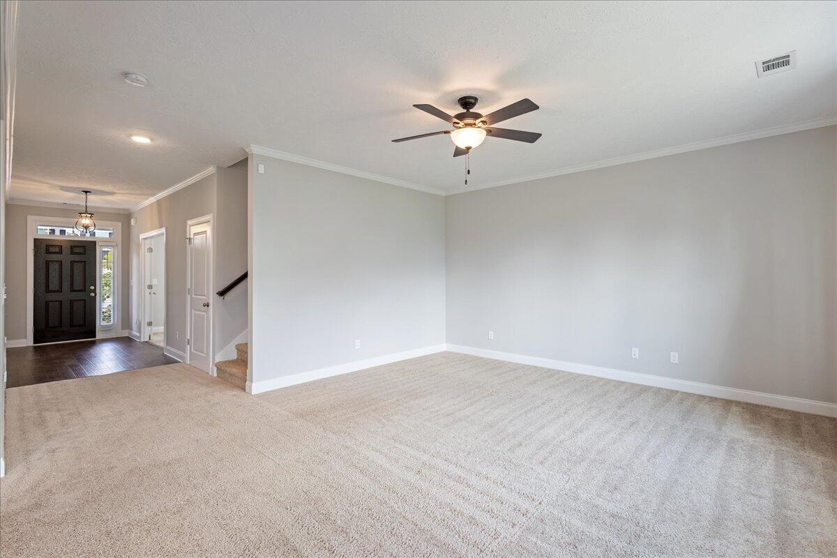 3076 Lobella Drive Property Photo 15