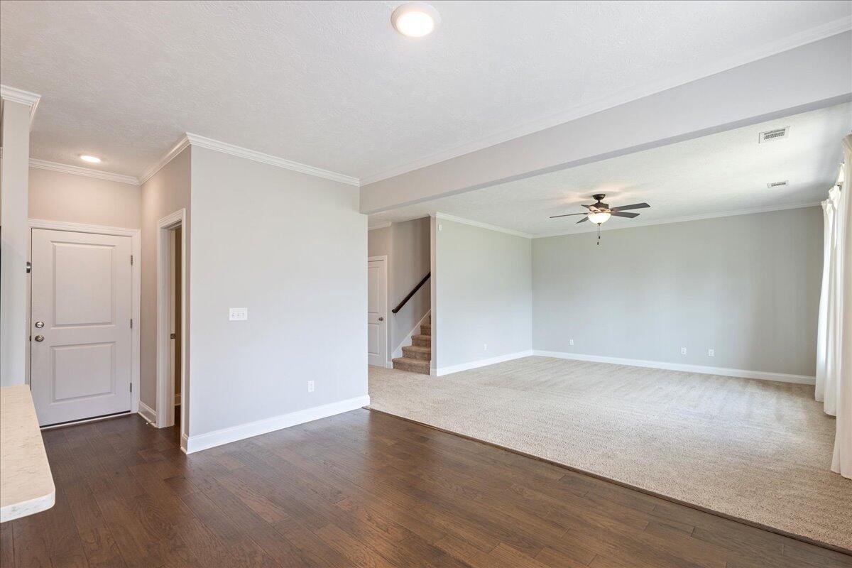 3076 Lobella Drive Property Photo 16