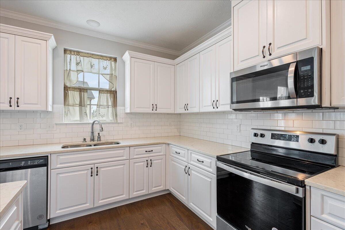 3076 Lobella Drive Property Photo 20