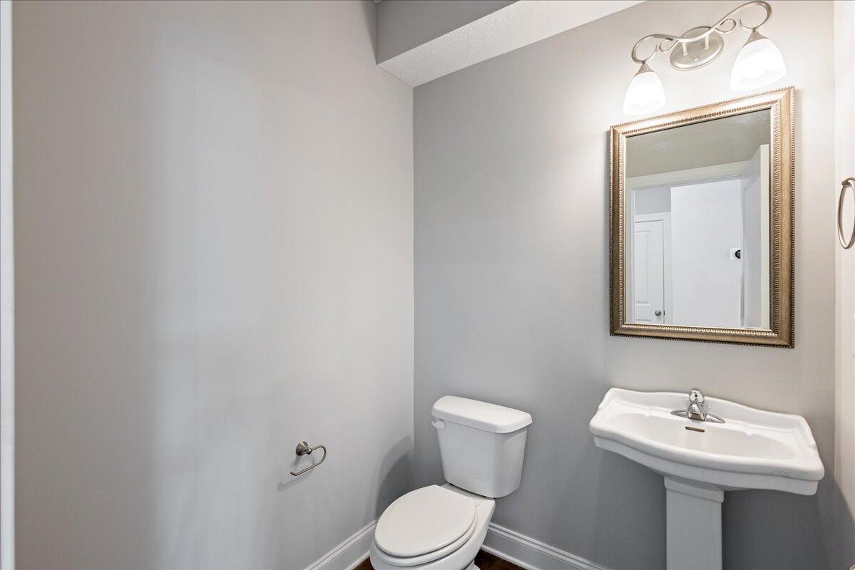 3076 Lobella Drive Property Photo 21