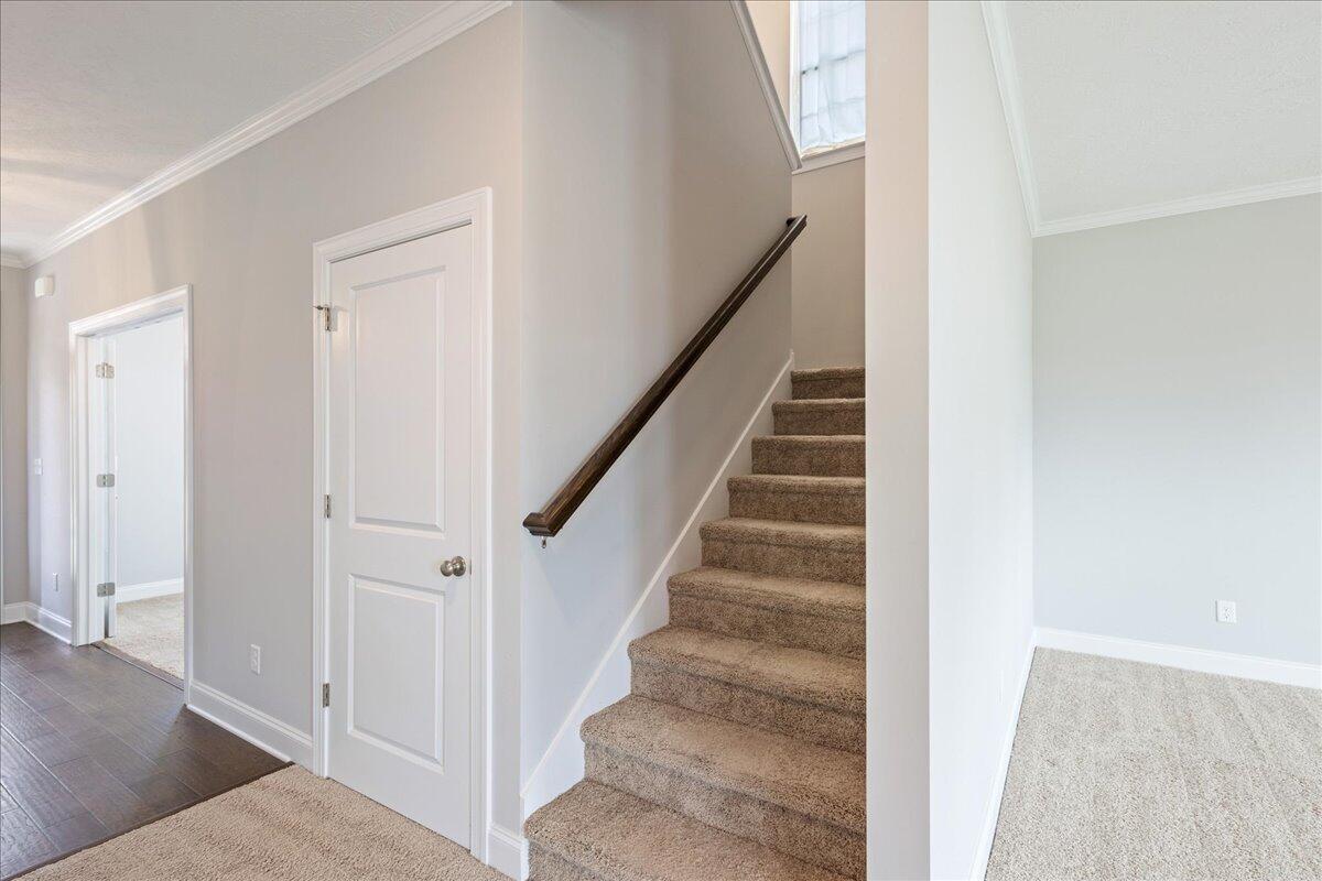 3076 Lobella Drive Property Photo 22