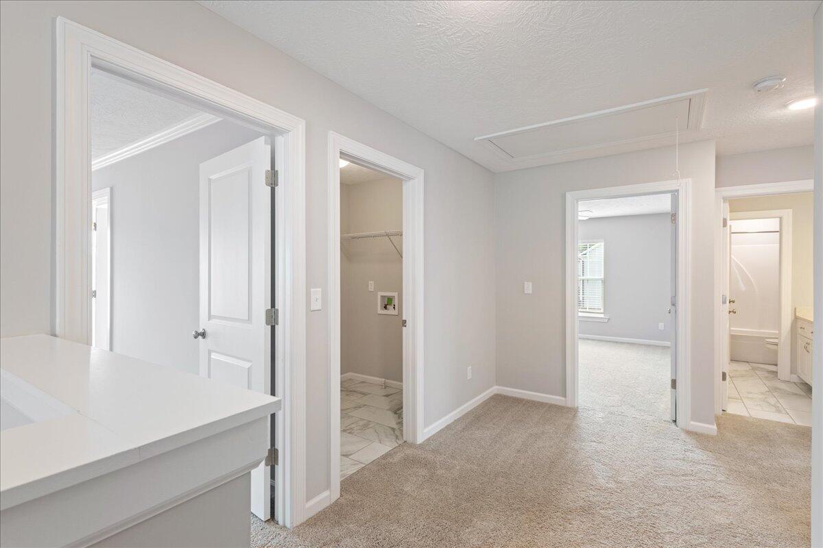 3076 Lobella Drive Property Photo 23