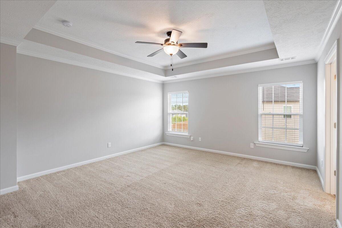 3076 Lobella Drive Property Photo 24