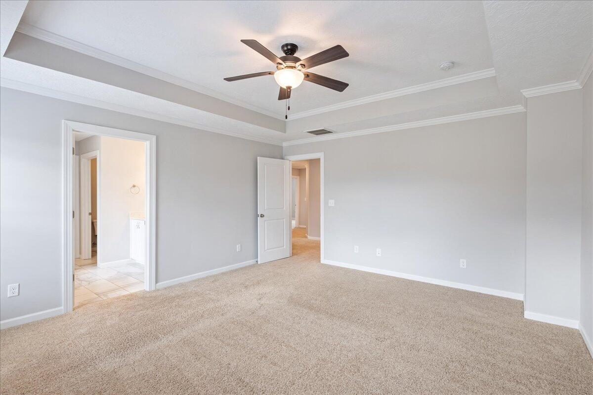 3076 Lobella Drive Property Photo 25