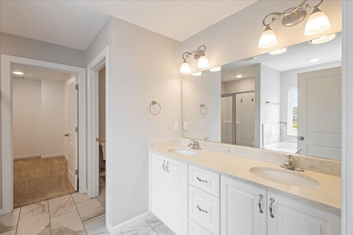 3076 Lobella Drive Property Photo 26