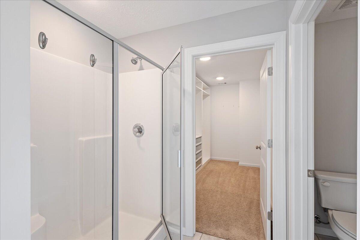 3076 Lobella Drive Property Photo 27