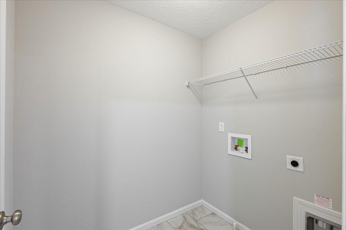 3076 Lobella Drive Property Photo 29