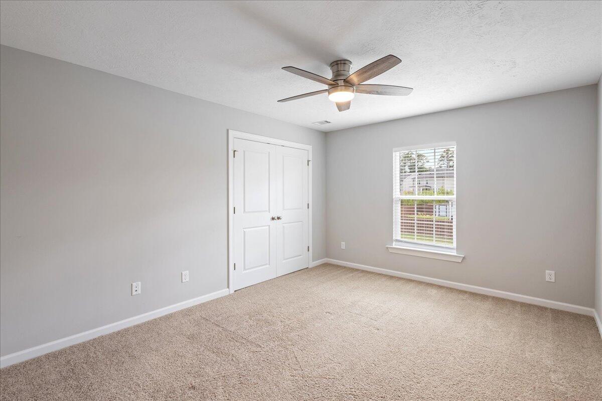 3076 Lobella Drive Property Photo 30