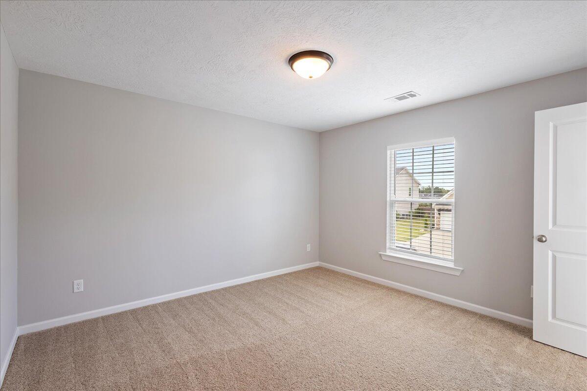 3076 Lobella Drive Property Photo 31