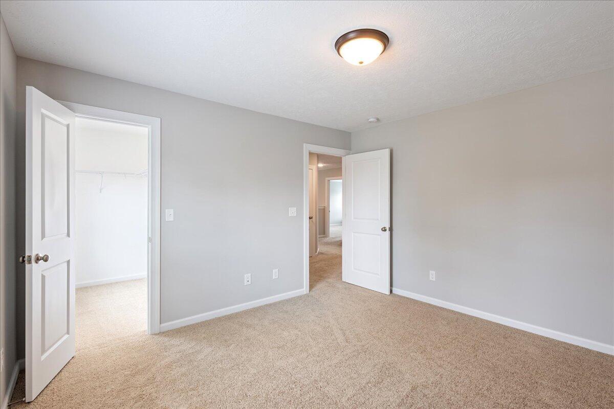 3076 Lobella Drive Property Photo 32