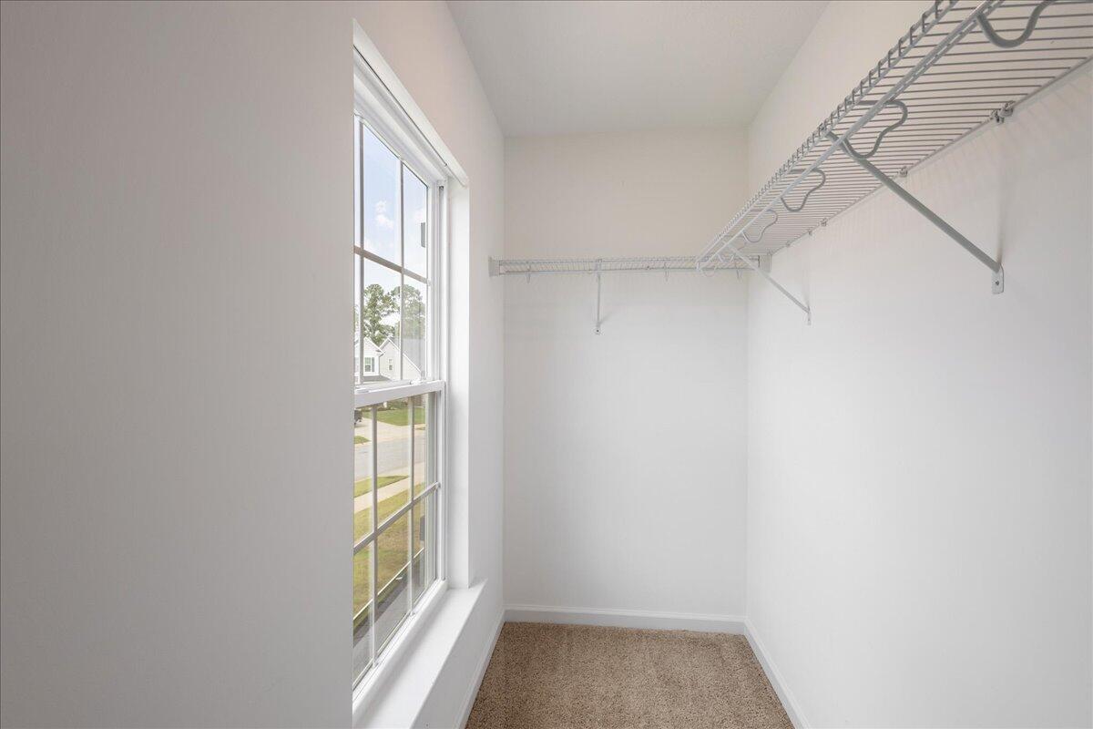 3076 Lobella Drive Property Photo 33