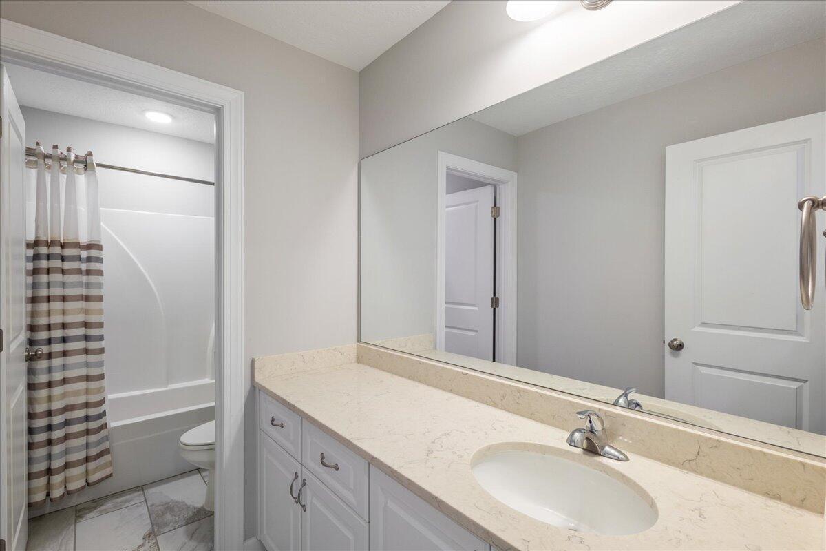 3076 Lobella Drive Property Photo 34