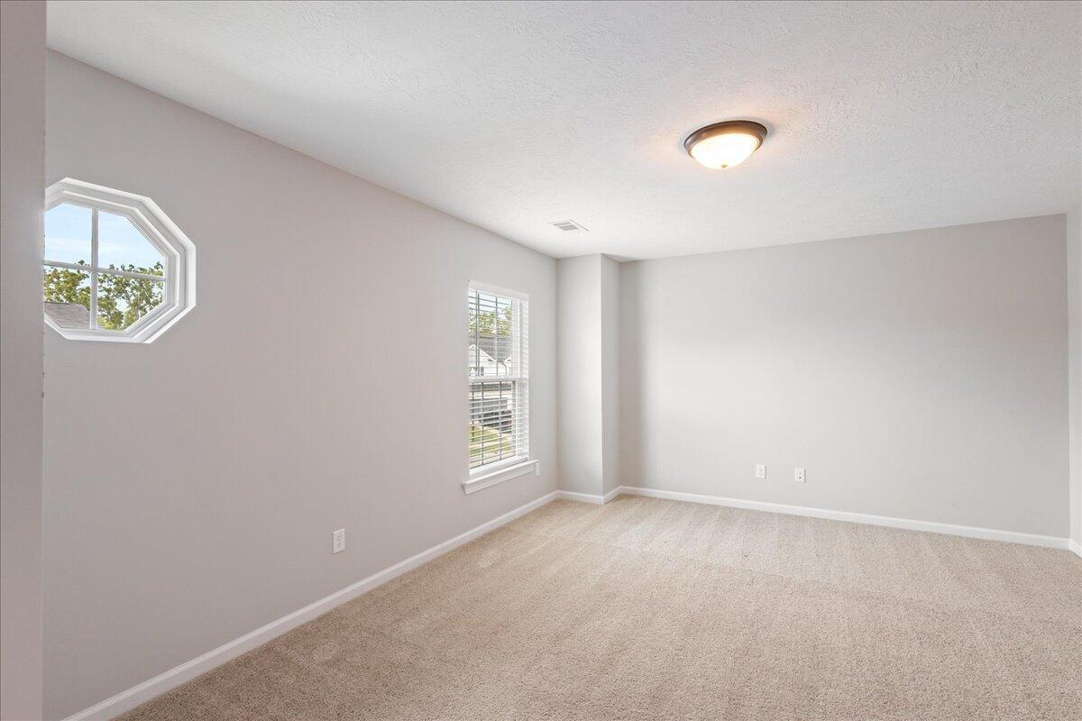 3076 Lobella Drive Property Photo 35