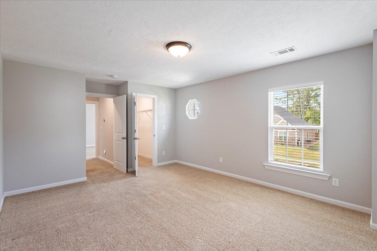 3076 Lobella Drive Property Photo 36